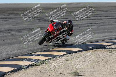 media/Nov-30-2025-TrackXperience (Sun) [[c0061d280f]]/2-Level 2/Session 2 (Bowl)/